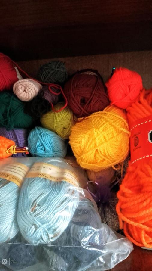 Men Who Knit Appartamento Belgrado Esterno foto